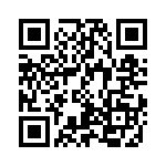CPPC8-HT0RP QRCode