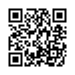 CPPC8-HT5RP QRCode