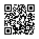 CPPC8-HT5RT QRCode