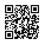 CPPC8-LT5RP QRCode