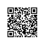 CPPC8L-A7BR-22-1184TS QRCode