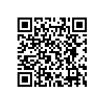 CPPC8L-A7BR-40-0TS QRCode