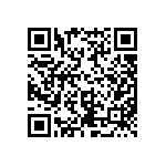 CPPC8L-A7BR-50-0TS QRCode