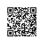 CPPC8LZ-A5B6-1-8432TS QRCode