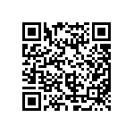 CPPC8Z-A7B6-10-0TS QRCode