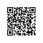 CPPC8Z-A7BR-1-544TS QRCode