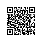 CPPC8Z-BP-16-0TS QRCode