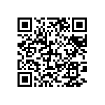 CPPDC1-B6-24-0-32-0 QRCode