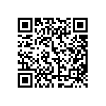 CPPDC4-B6-7-3728-3-6864 QRCode
