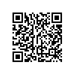 CPPDC7LT-A7BR-1-964115-1-966 QRCode