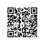 CPPDC7LT-A7BR-98-9011-99-0 QRCode