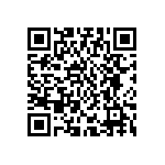 CPPDC7LZ-BR-1-544-2-048 QRCode