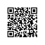 CPPE7-A7BR-118-75 QRCode