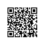 CPPE7-A7BR-120-0 QRCode