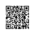 CPPE7-A7BR-121-25 QRCode