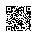 CPPE7-A7BR-148-4375 QRCode