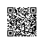 CPPFXC4LT-A7BR-160-0PD QRCode