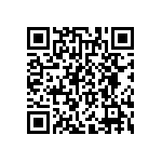 CPPFXC5-A7BD-1-26TS QRCode