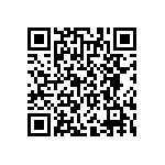 CPPFXC5-A7BD-1-28TS QRCode