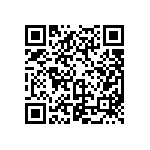 CPPFXC5-A7BD-1-34TS QRCode