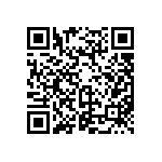 CPPFXC5-A7BD-1-3TS QRCode