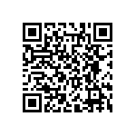 CPPFXC5-A7BD-1-8TS QRCode