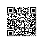 CPPFXC5Z-A7BD-0-88TS QRCode