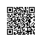 CPPFXC5Z-A7BD-1-1TS QRCode