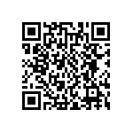 CPPFXC5Z-A7BD-1-7TS QRCode