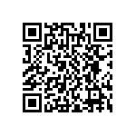 CPPFXC5Z-A7BD-2-0TS QRCode