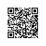 CPPFXC5Z-A7BD-2-6TS QRCode
