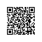 CPPFXC5Z-A7BD-2-8TS QRCode