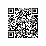 CPPFXC5Z-A7BD-4-0TS QRCode