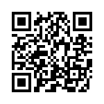 CPPFXC7-HT7RT QRCode