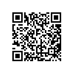 CPPFXC7L-A7BD-12-288TS QRCode