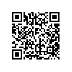 CPPFXC7L-A7BD-12-96009TS QRCode