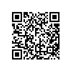 CPPFXC7L-A7BD-29-4912TS QRCode