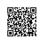 CPPFXC7L-A7BD-50-0TS QRCode