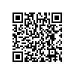 CPPFXC7L-A7BP-28-6363TS QRCode