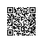 CPPFXC7L-A7BP-50-0TS QRCode