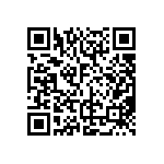 CPPFXC7L-A7BR-13-253TS QRCode