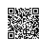 CPPFXC7L-A7BR-14-31818TS QRCode