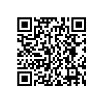 CPPFXC7L-A7BR-77-76PD QRCode