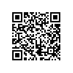 CPPFXC7L-BR-29-4912TS QRCode