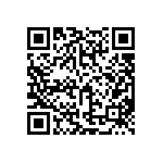 CPPFXC7LT-A7BR-12-288TS QRCode