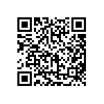 CPPFXC7LZ-A7BD-62-208TS QRCode