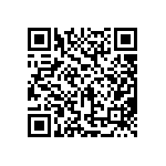 CPPFXC7LZ-A7BR-112-5PD QRCode