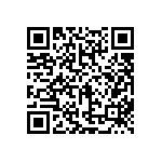 CPPFXC7LZ-A7BR-16-0TS QRCode