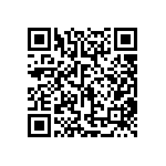 CPPFXC7LZ-A7BR-7-15909PD QRCode