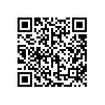 CPPFXC7LZ-A7BR-75-0TS QRCode
